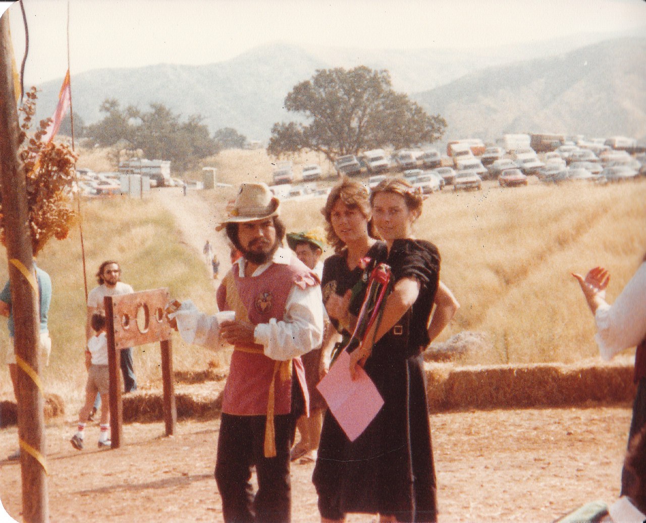 All I know is Jody Stacy in the middle. RPFS 83_103720.jpg